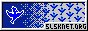 slsk