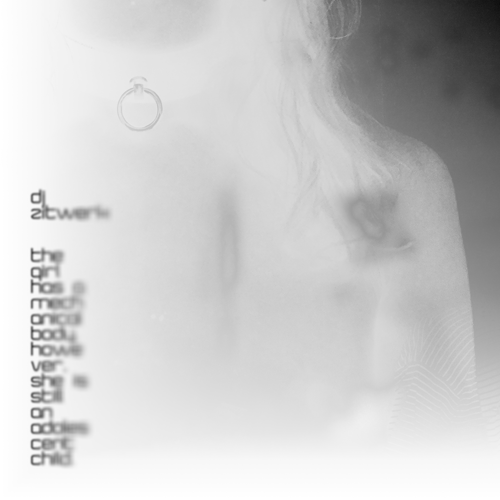 Autogynephilic Lesbian Zero Forever Track 3