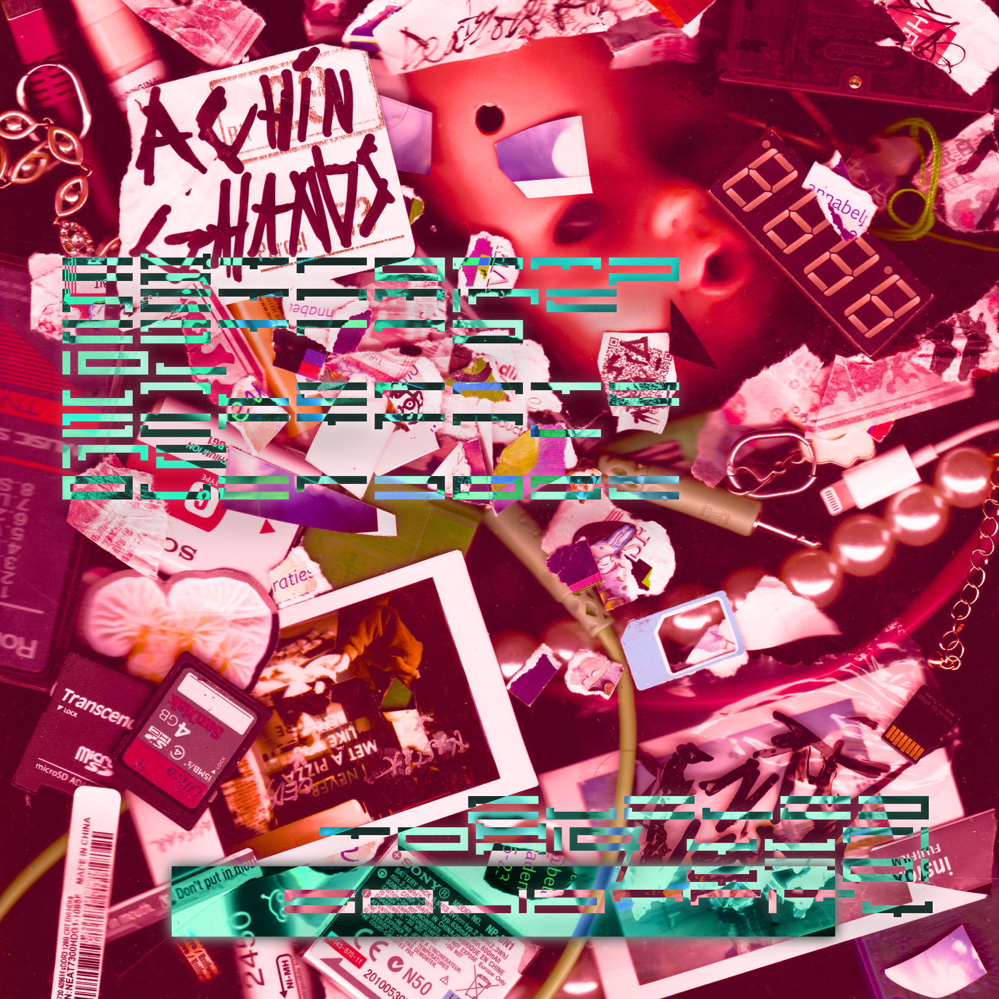 Dextroamphetamine Estradiol Valerate Sertraline Overdose Fueled Toxic Yuri / Yaoi Solidarity